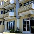 Photo of Baladam Pride Luxury Residence