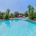 Image of Balaia Golf Village Resort