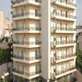 Image of Balasca Hotel