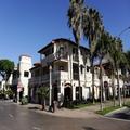 Image of Balboa Inn, On the Beach