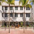 Image of Balfour Miami Beach, a Registry Collection Hotel