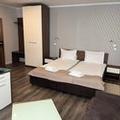 Photo of Balkan Hotel Garni