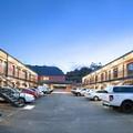Photo of Ballarat Suites