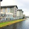 Photo of Ballina Manor Hotel
