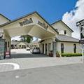 Image of Ballinor Motor Inn Hamilton