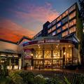 Photo of Ballsbridge Hotel