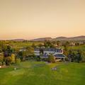 Image of Ballygarry Estate Hotel & Spa