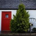 Image of Ballyrobin Hotel