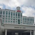 Photo of Bally's Dover Casino Resort