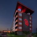 Image of Bally's Quad Cities