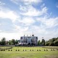 Image of Balmer Lawn Hotel