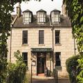 Photo of Balmoral Arms