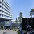 Image of Baltic Beach Hotel & Spa