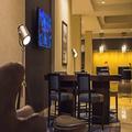 Image of Baltimore Marriott Inner Harbor at Camden Yards