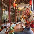 Photo of Bamboo Village Beach Resort & Spa