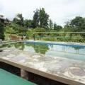 Photo of Ban Rai Tin Thai Ngarm Eco Lodge