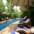 Photo of Ban Sabai Village Resort & Spa