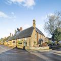 Image of Banbury Wroxton House Hotel