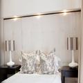Image of Banksia Boutique