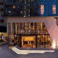 Photo of Bankside Hotel, Autograph Collection