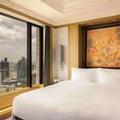 Image of Banyan Tree Bangkok