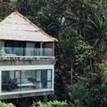 Image of Banyan Tree Bintan