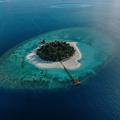 Photo of Banyan Tree Vabbinfaru