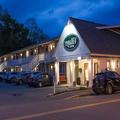 Photo of Bar Harbor Villager Motel