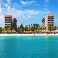 Image of Barceló Aruba All Inclusive