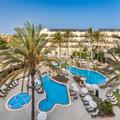 Photo of Barceló Corralejo Bay - Adults only