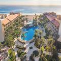 Photo of Barceló Gran Faro Los Cabos - All Inclusive