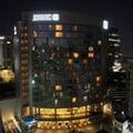 Image of Barceló México Santa Fe