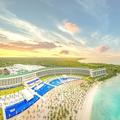 Photo of Barceló Maya Riviera All Inclusive Adults Only