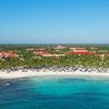 Exterior of Barceló Maya Tropical - All Inclusive