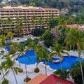 Image of Barceló Puerto Vallarta - All Inclusive
