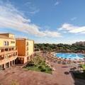 Photo of Barceló Punta Umbria Beach Resort