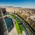 Image of Barceló Raval