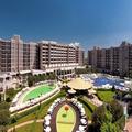 Exterior of Barceló Royal Beach – All Inclusive