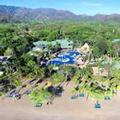 Photo of Barceló Tambor