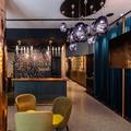 Image of Barcelo Budapest