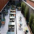 Image of Barcelona Pere Tarrés Hostel