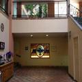 Image of Barcelona Suites