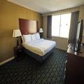 Photo of Barclay Hotel Atlanta Downtown