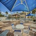 Image of Barefoot Beach Resort