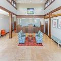 Photo of Barefoot Resort & Yacht Club