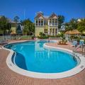Image of Barefoot'n Resort