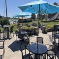 Image of Barker's Island Inn Resort