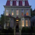 Image of Barksdale House Inn