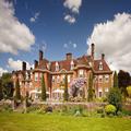 Image of Barnett Hill - Luxury Hotel