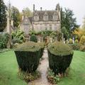 Image of Barnsley House Hotel